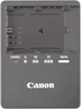 Picture of Canon LC-E6E
