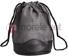 Picture of Canon lens bag LP 811