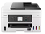 Изображение Canon MAXIFY GX 4050