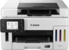 Picture of Canon MAXIFY GX 6550