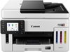 Picture of Canon MAXIFY GX 6150