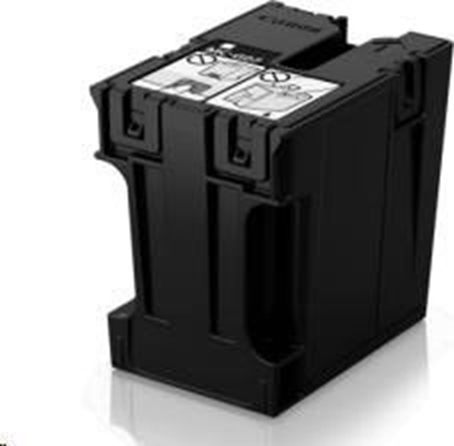 Attēls no Canon MC-G 07 Maintenance Cartridge