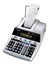 Изображение Canon MP1411-LTSC calculator Desktop Printing Silver