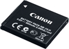 Picture of Canon NB-11LH Battery Pack
