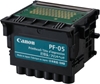 Изображение Canon PF-05 Print Head