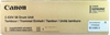 Изображение Canon PFI-050 BK tintes kārtridžs 1 pcs Oriģināls Melns
