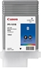 Picture of Canon PFI-101B ink cartridge 1 pc(s) Original Blue