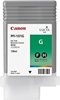 Picture of Canon PFI-101G ink cartridge 1 pc(s) Original Green