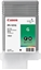 Picture of Canon PFI-101G ink cartridge 1 pc(s) Original Green
