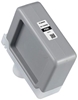 Picture of Canon PFI-1100PBK ink cartridge Original Photo black