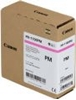 Picture of Canon PFI-1100PM ink cartridge Original Photo magenta