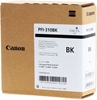 Picture of Canon PFI-310BK ink cartridge Original Black