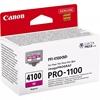 Изображение Canon PFI-4100 M magenta
