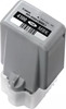Picture of Canon PFI-4100 MBK matte black