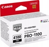 Picture of Canon PFI-4100 PBK photo black