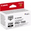 Picture of Canon PFI-4100 PBK photo black