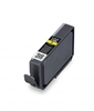 Picture of Canon PFI-5100 Y yellow