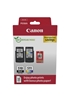 Picture of Canon PG-510 / CL-511 Photo Value Pack