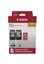 Picture of Canon PG-510 / CL-511 Photo Value Pack