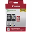 Изображение Canon PG-510 / CL-511 Photo Value Pack
