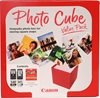Picture of Canon PG-540 / CL-541 Photo Cube Value Pack PP-201 13x13cm 40 sh.
