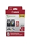 Attēls no Canon PG-540 L / CL-541 XL Photo Value Pack