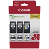 Picture of Canon PG-540 L x2 / CL-541 XL Multi Pack