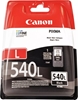 Picture of Canon PG-540L ink cartridge 1 pc(s) Original Black