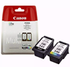 Изображение Canon PG-545/CL-546 Multi pack