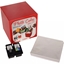 Изображение Canon PG-560 / CL-561 Photo Cube Value Pack PP-201 13x13cm 40 sh.