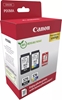 Picture of Canon PG-575 / CL-576 Photo Value Pack