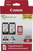 Picture of Canon PG-575 XL / CL-576 XL Photo Value Pack