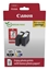 Изображение Canon PG-585 / CL-586 Photo Value Pack
