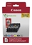 Изображение Canon PGI-530 / CLI-531 Photo Value Pack PGBK/C/M/Y/BK/GY