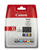 Picture of CANON PGI-550XL/CLI-551 Ink Cartridge