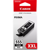 Picture of Canon PGI-555 XXL PGBK black