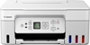 Picture of Canon PIXMA G3571 Inkjet A4 4800 x 1200 DPI Wi-Fi