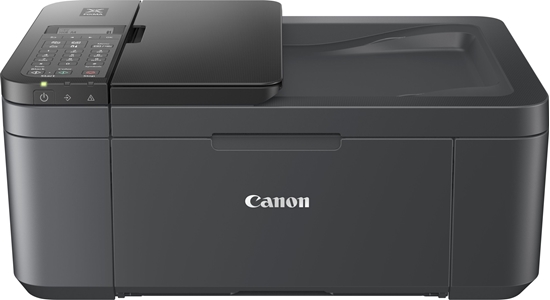 Picture of Canon PIXMA TR 4755i