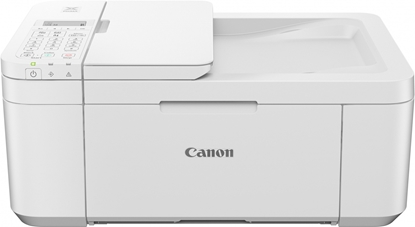 Picture of Canon PIXMA TR 4756i