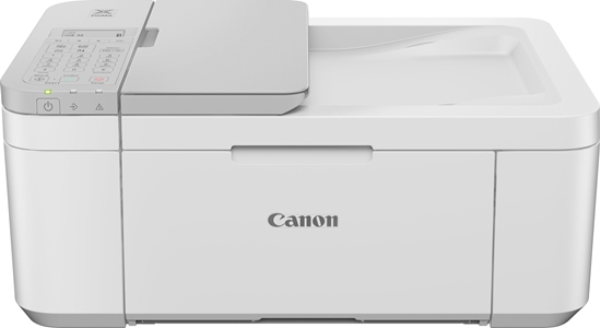 Picture of Canon PIXMA TR 4756i