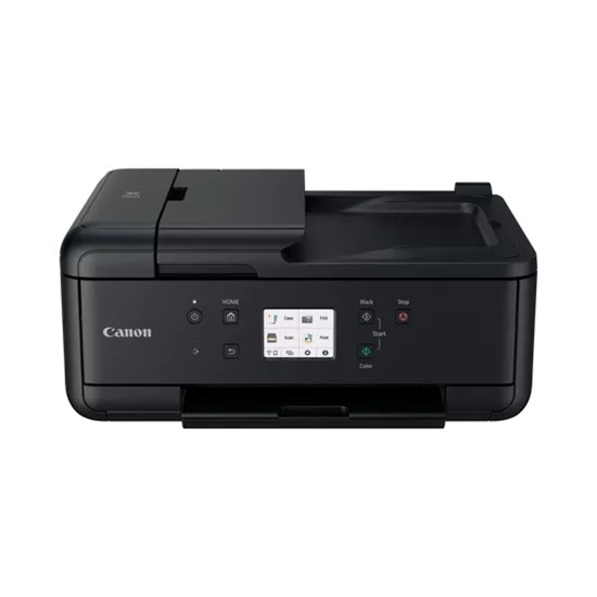 Picture of Canon PIXMA TR 7650