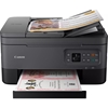 Picture of Canon PIXMA TS7450i Inkjet A4 4800 x 1200 DPI Wi-Fi