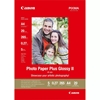 Picture of Canon PP-201 A 4 20 Sheets 265 g Photo Paper Plus Glossy II
