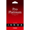 Picture of Canon PT-101 10x15 cm, 20 sheet Photo Paper Pro Platinum   300 g