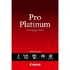 Picture of Canon PT-101 A 4, 20 sheet Photo Paper Pro Platinum   300 g