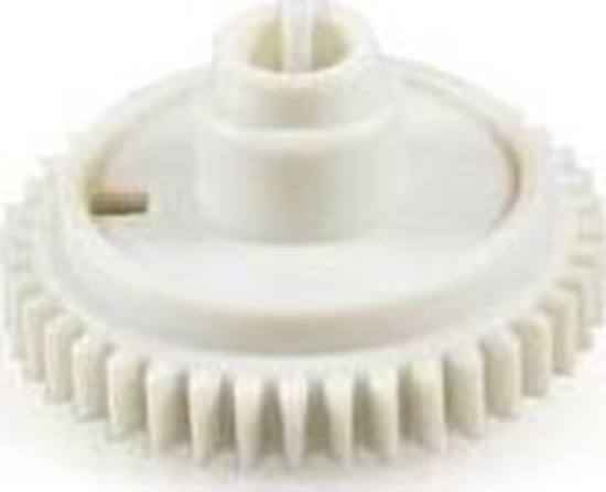 Изображение Canon RC1-3324-000/OEM printer/scanner spare part 1 pc(s)