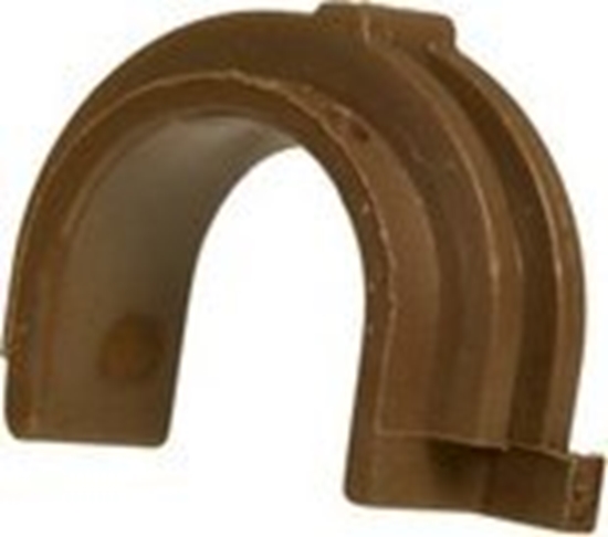 Изображение Canon RC1-3610-000 printer/scanner spare part