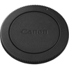 Picture of Canon R-F-5 Camera Body Cap