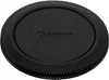 Picture of Canon R-F-5 Camera Body Cap