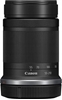 Picture of Canon RF-S 55-210mm F5-7.1 IS STM